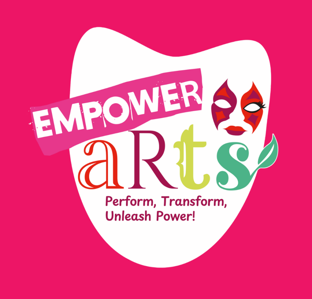 Empower Arts